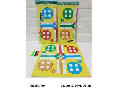 $item.NameEn_OBL1507294