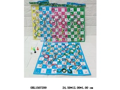 $item.NameEn_OBL1507299