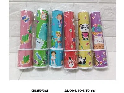 $item.NameEn_OBL1507312