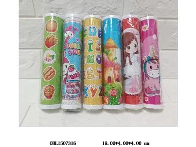 $item.NameEn_OBL1507316