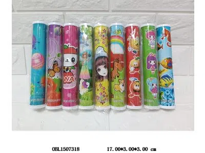 $item.NameEn_OBL1507318