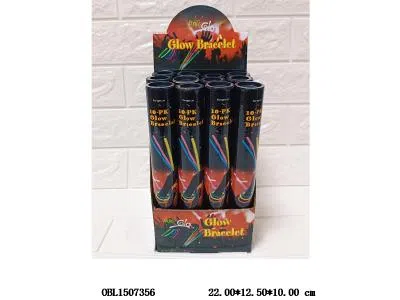 $item.NameEn_OBL1507356