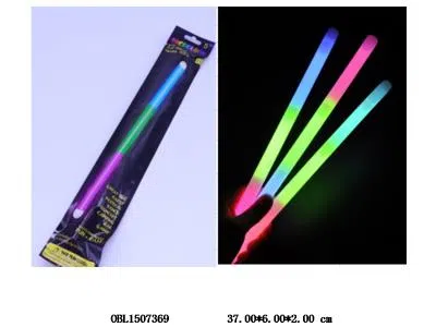 $item.NameEn_OBL1507369