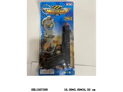 $item.NameEn_OBL1507399