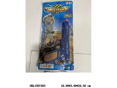 $item.NameEn_OBL1507403