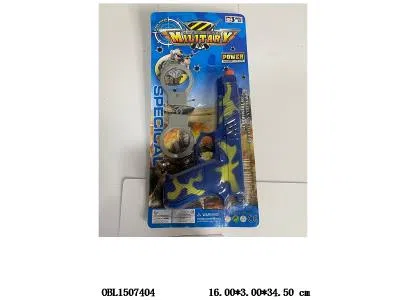 $item.NameEn_OBL1507404