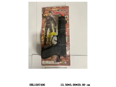 $item.NameEn_OBL1507406