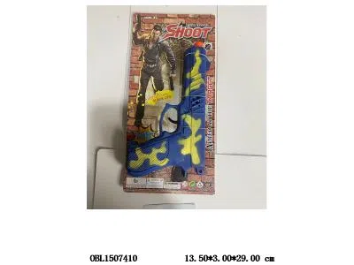 $item.NameEn_OBL1507410