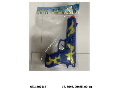 $item.NameEn_OBL1507418