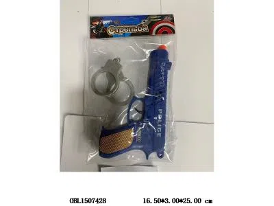 $item.NameEn_OBL1507428