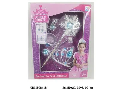 饰品套装_OBL1508418