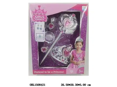 饰品套装_OBL1508421