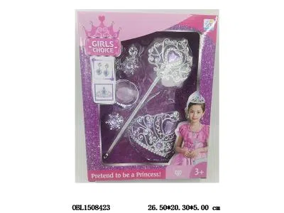 饰品套装_OBL1508423