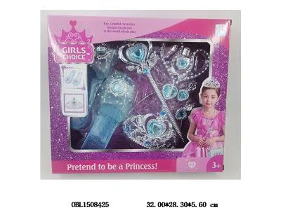 饰品套装_OBL1508425