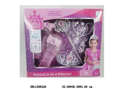 饰品套装_OBL1508426