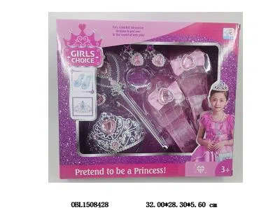 饰品套装_OBL1508428