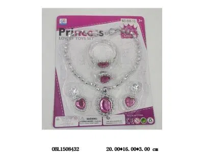 饰品套装_OBL1508432