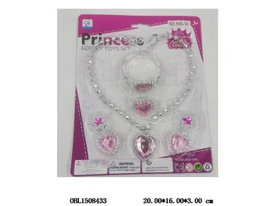 饰品套装_OBL1508433