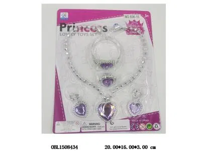 饰品套装_OBL1508434