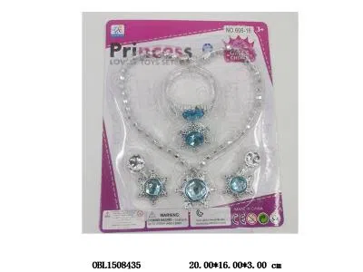 饰品套装_OBL1508435