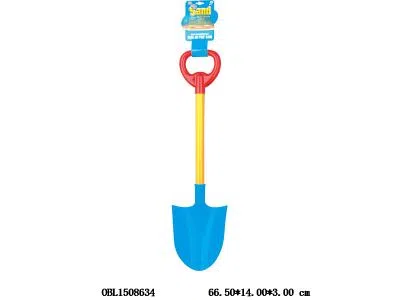 沙滩玩具  1PCS 2色混装_OBL1508634