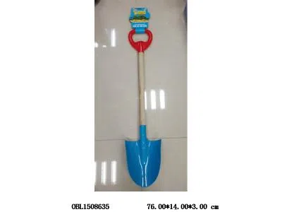 沙滩玩具  1PCS 2色混装_OBL1508635