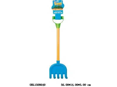 沙滩玩具  1PCS_OBL1508640