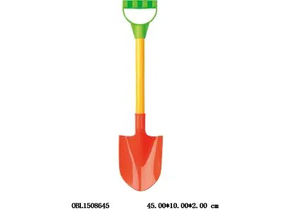 沙滩玩具 1PCS_OBL1508645