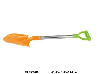 沙滩玩具 1PCS_OBL1508646