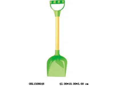 沙滩玩具 1PCS 2色混装_OBL1508648