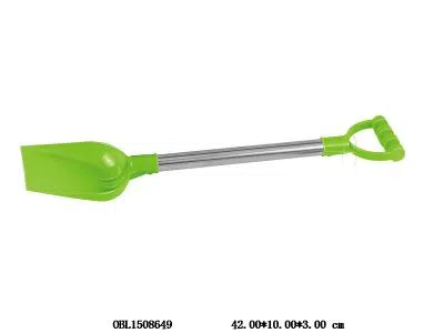 沙滩玩具 1PCS 2色混装_OBL1508649