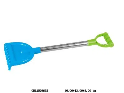 沙滩玩具 1PCS_OBL1508652