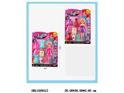 $item.NameEn_OBL1509412