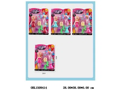 $item.NameEn_OBL1509414