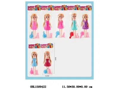 $item.NameEn_OBL1509422