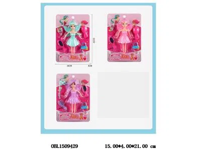 $item.NameEn_OBL1509429