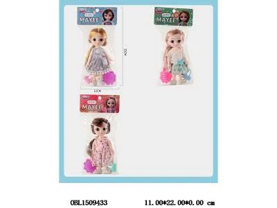 $item.NameEn_OBL1509433