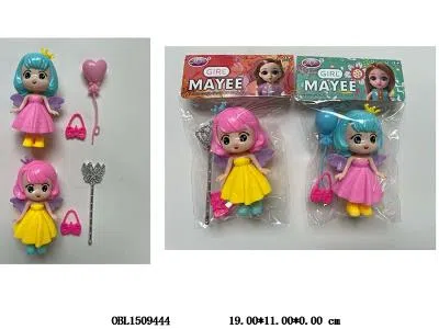 $item.NameEn_OBL1509444