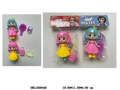 $item.NameEn_OBL1509446