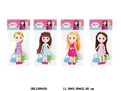 $item.NameEn_OBL1509459