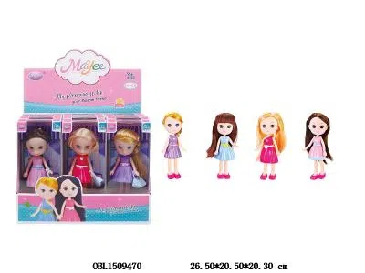 $item.NameEn_OBL1509470