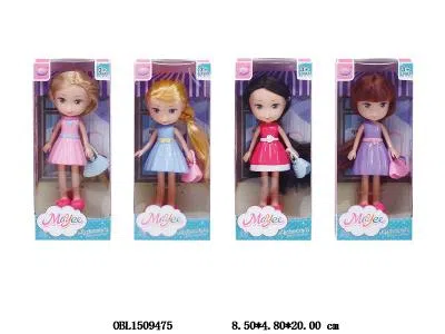 $item.NameEn_OBL1509475