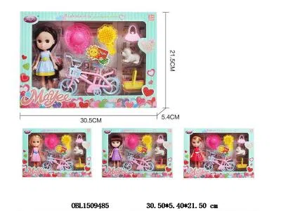 $item.NameEn_OBL1509485