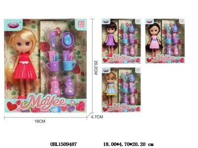 $item.NameEn_OBL1509487