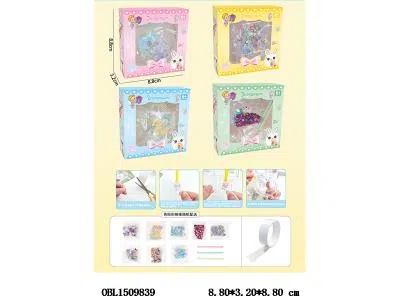 $item.NameEn_OBL1509839