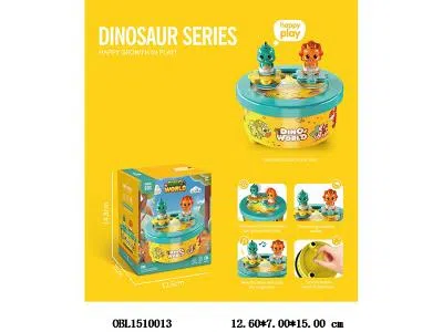 上链音乐盒_OBL1510013