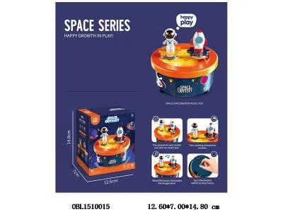 上链音乐盒_OBL1510015