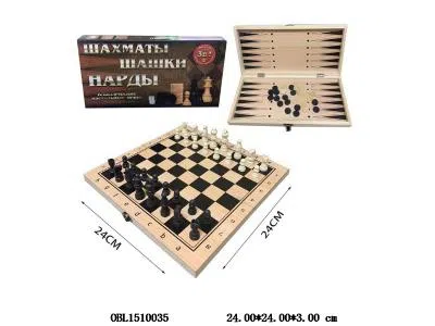 $item.NameEn_OBL1510035