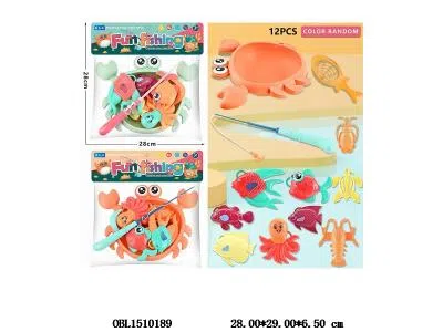 $item.NameEn_OBL1510189