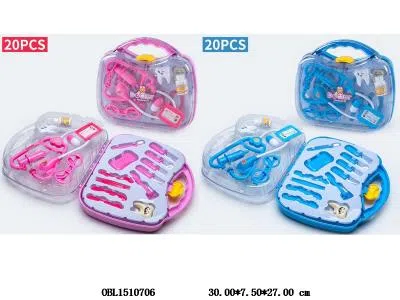 $item.NameEn_OBL1510706